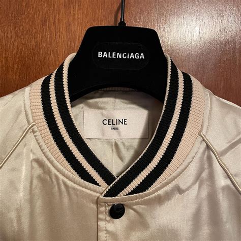 Celine Nostalgia 